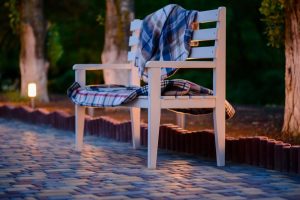 The Best Fall Outdoor Lights for Patio Areas in NJ