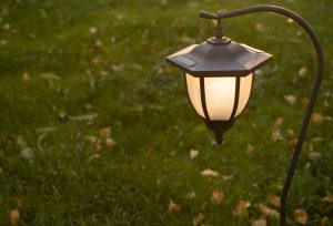 Five Reasons to Add Outdoor Deck Lighting to Your NJ Backyard