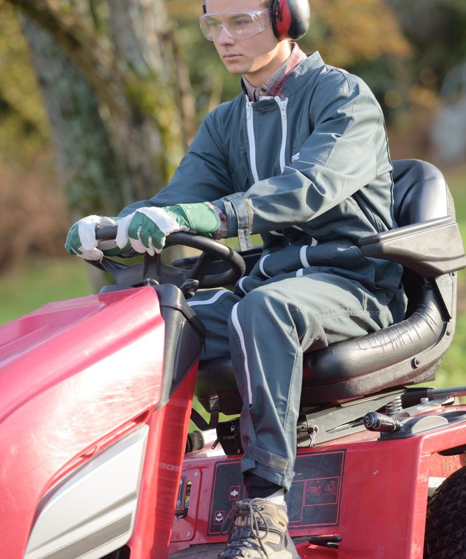 Tips For Hiring The Right Lawncare Company