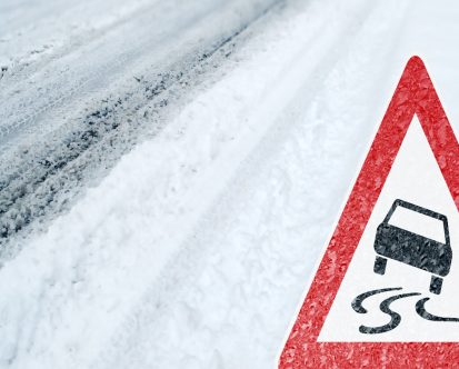 Why You Need Ice Removal For Your Business